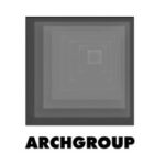 ClientLogo_Archgroup