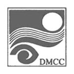 ClientLogo_DMCC