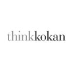 ClientLogo_ThinkKokan