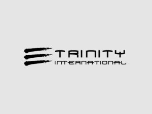 Identity for Trinity International
