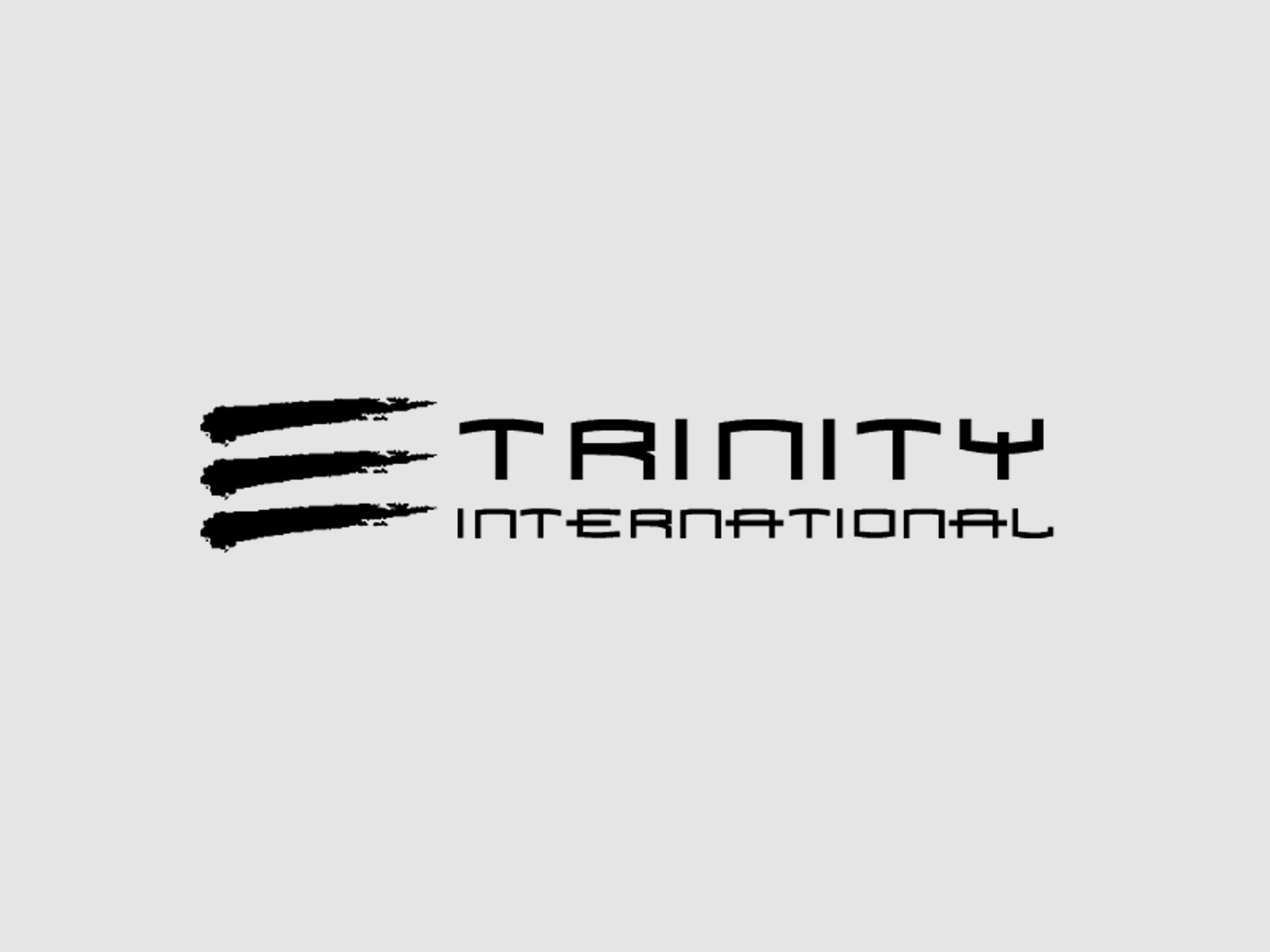 Identity for Trinity International