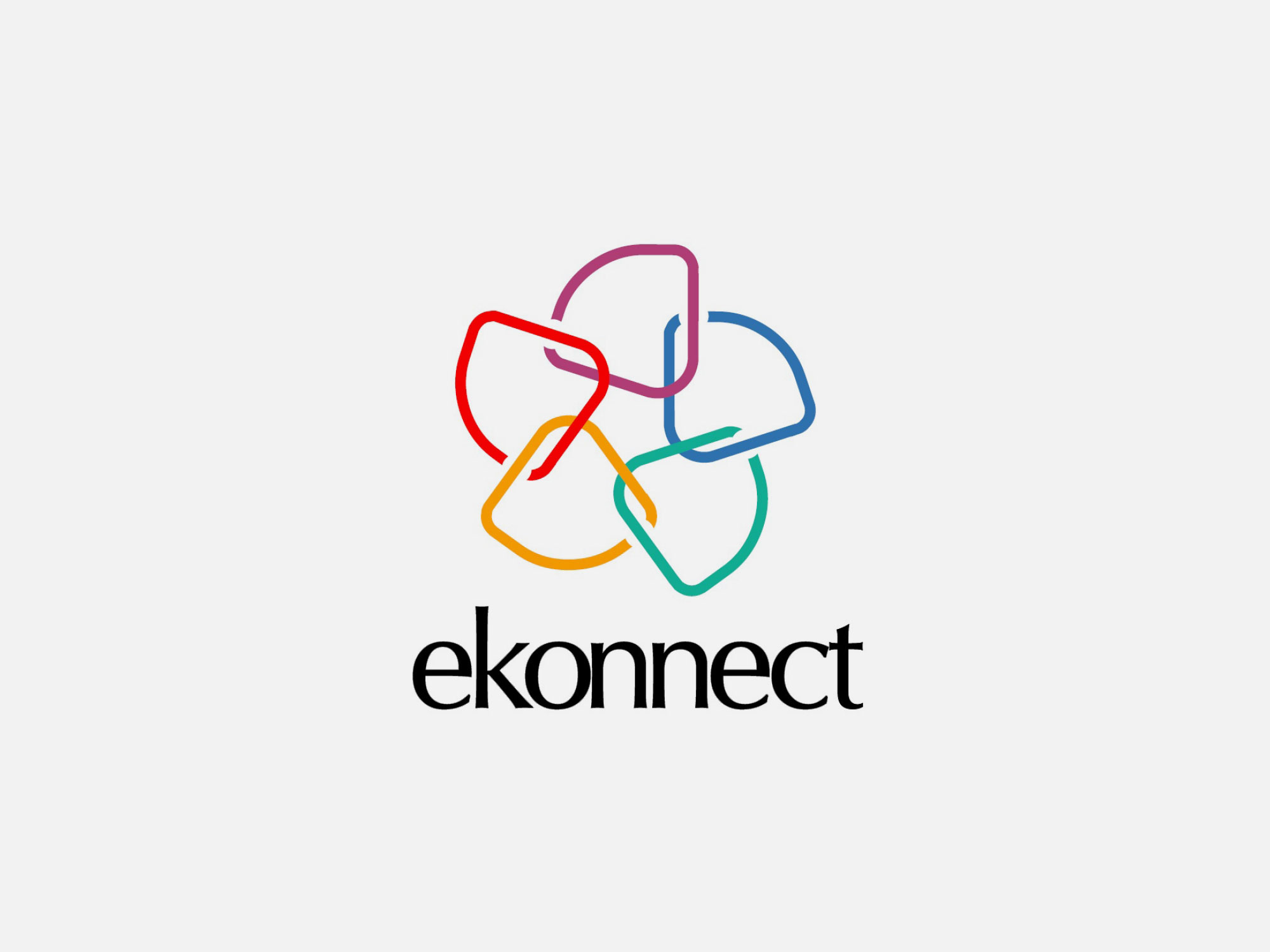 Identity and Brand Guidelines for Ekonnect Knowledge Foundation