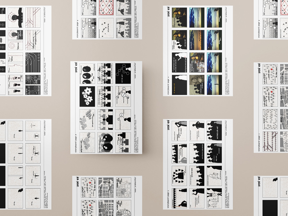 2002-11_JagavaKasa03