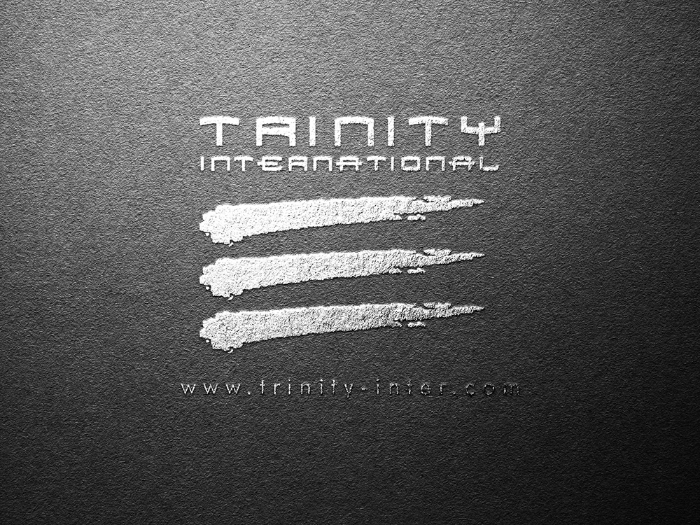 2003-07_Trinity02