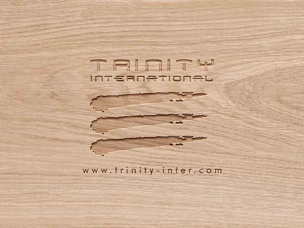 2003-07_Trinity04