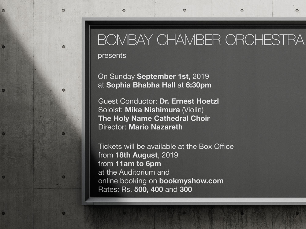 2019-07_BombayChamberOrchestra-Poster03