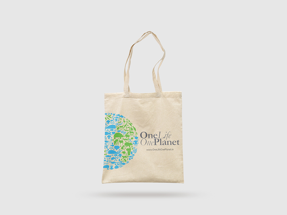 ID_OneLifeOnePlanet_06Tote