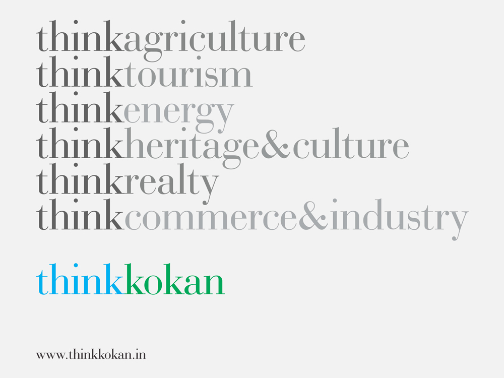ID_ThinkKokan02
