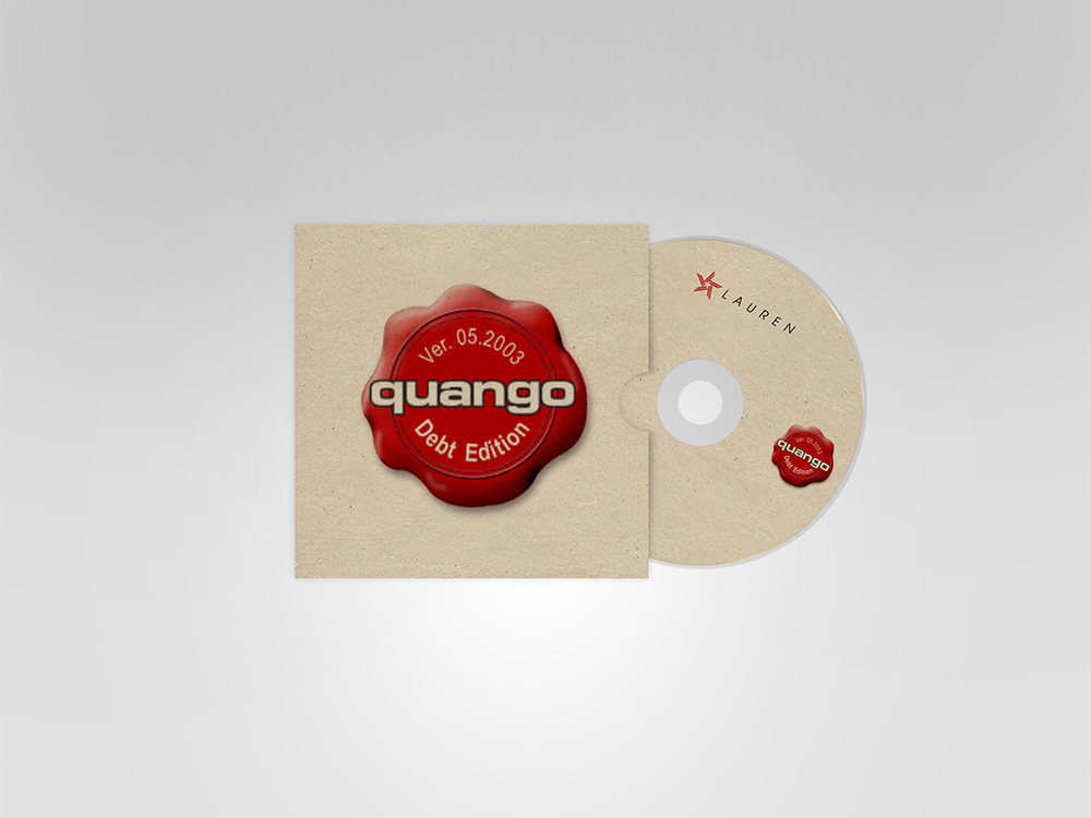 MM_LaurenQuango08