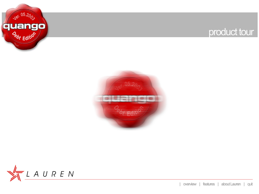 MM_LaurenQuango_01