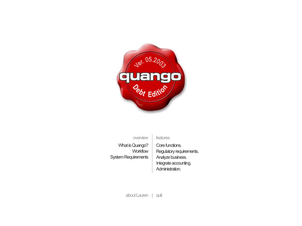 MM_LaurenQuango_02