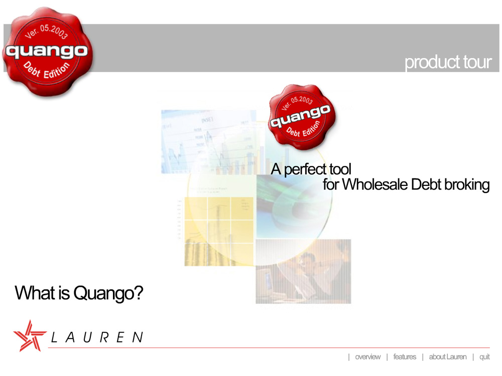MM_LaurenQuango_03