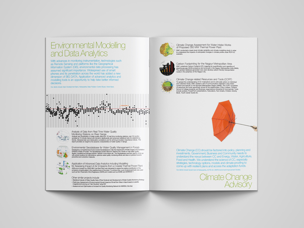 PRN_EMC-Brochure06