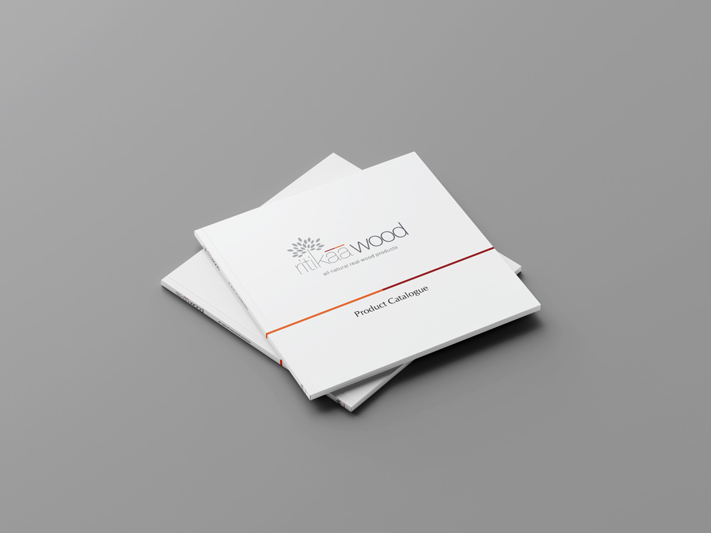 2012-10_RitikaawoodCatalogV2_01