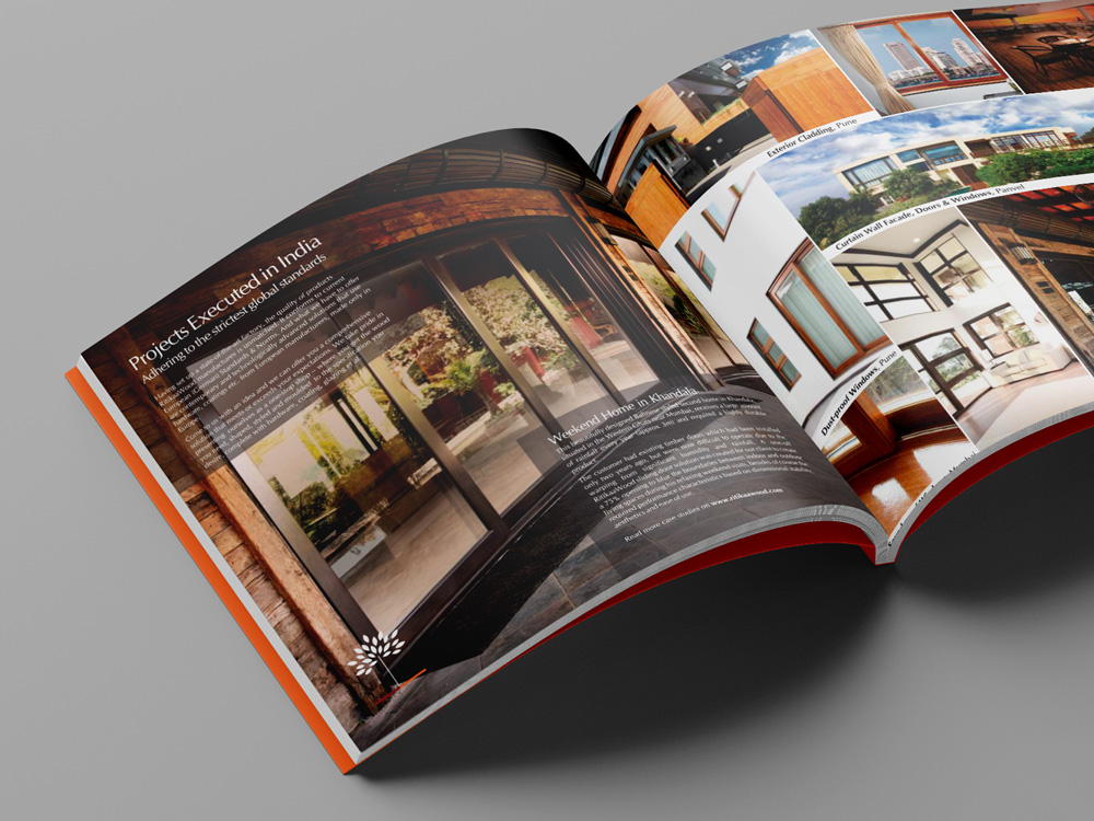 2012-10_RitikaawoodCatalogV2_03