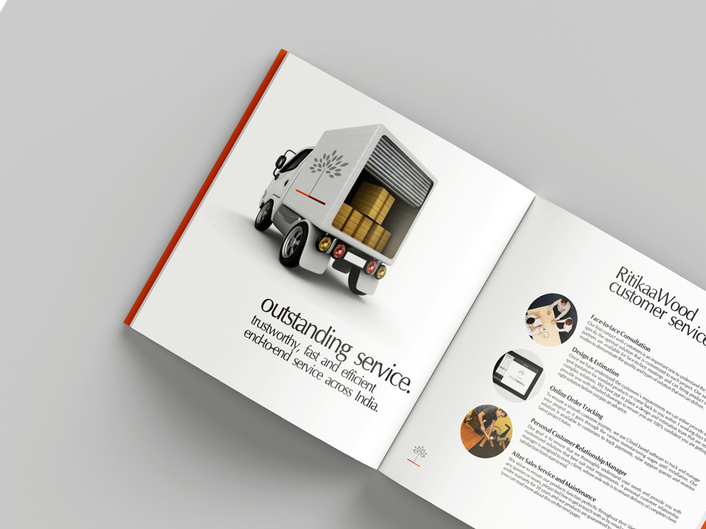 2012-10_RitikaawoodCatalogV2_04