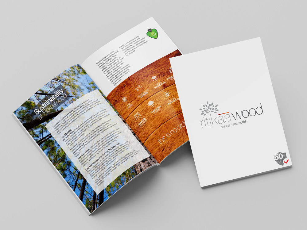 2016-11_RitikaawoodCatalog2016_01