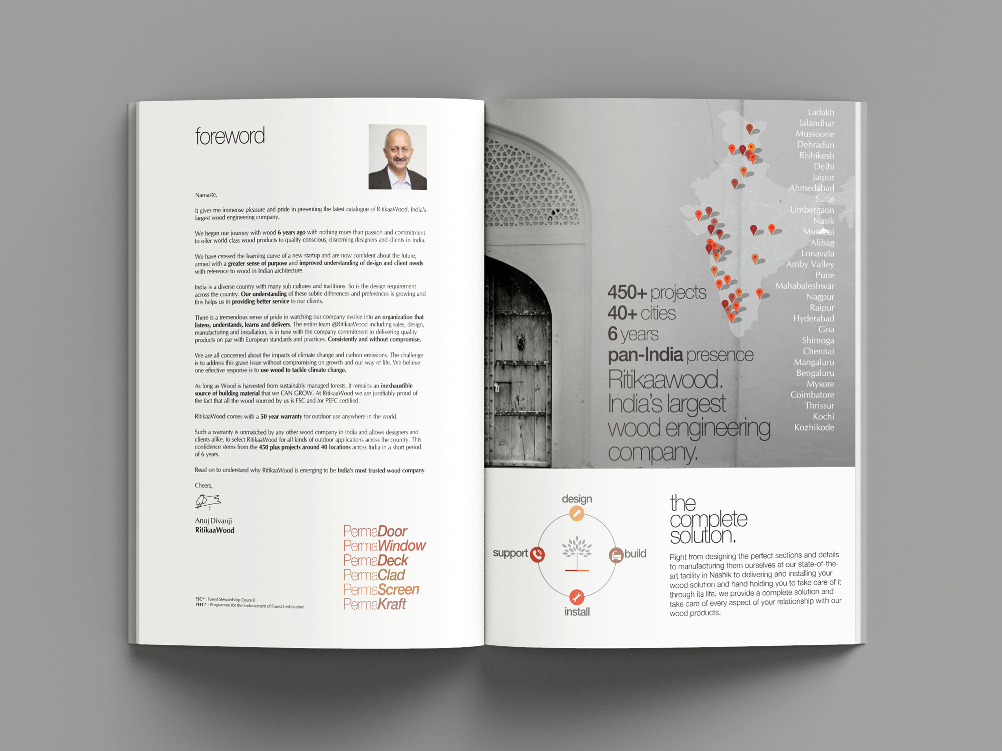 2016-11_RitikaawoodCatalog2016_02
