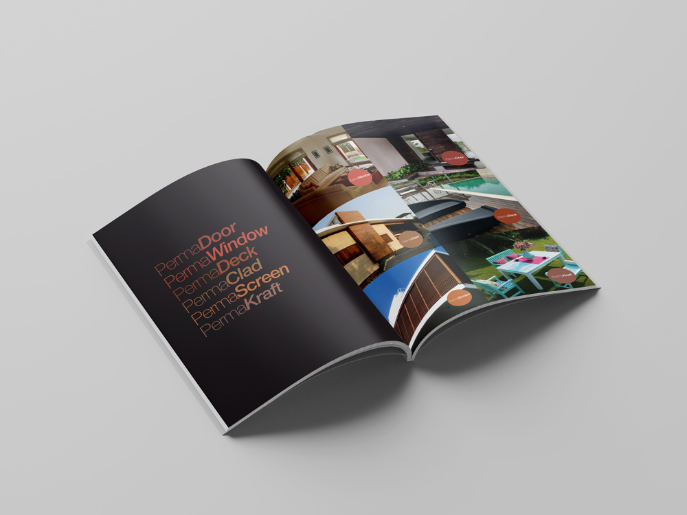 2016-11_RitikaawoodCatalog2016_03
