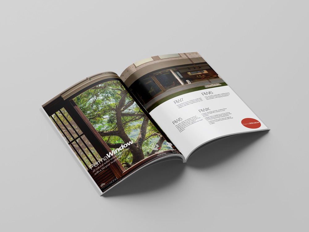2016-11_RitikaawoodCatalog2016_04