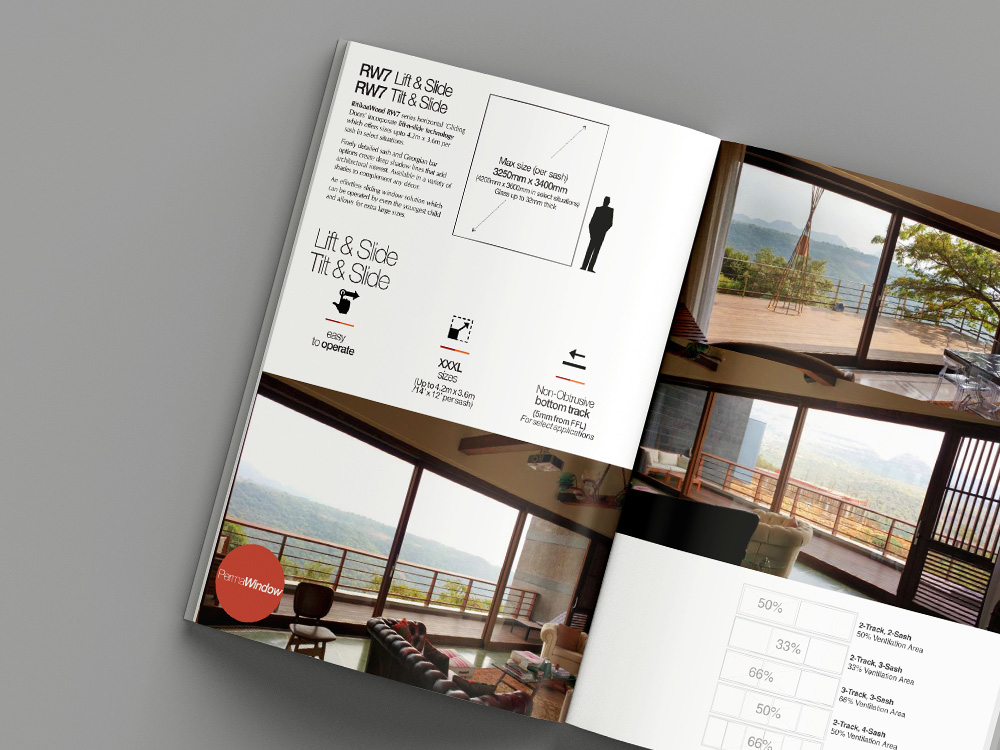 2016-11_RitikaawoodCatalog2016_05
