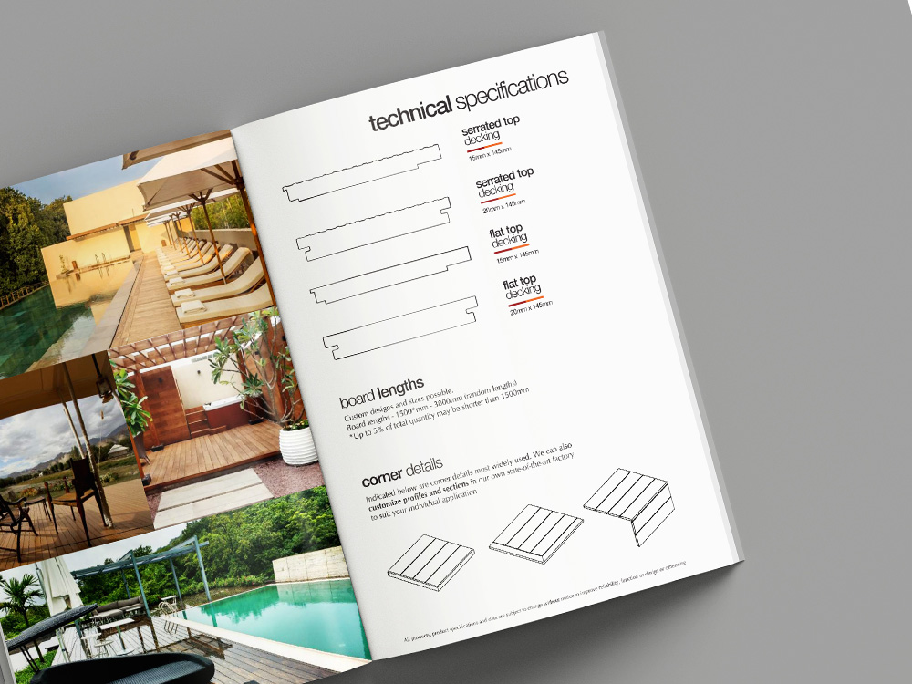 2016-11_RitikaawoodCatalog2016_06
