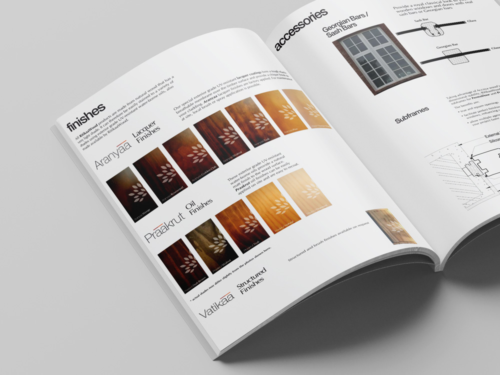 2016-11_RitikaawoodCatalog2016_07